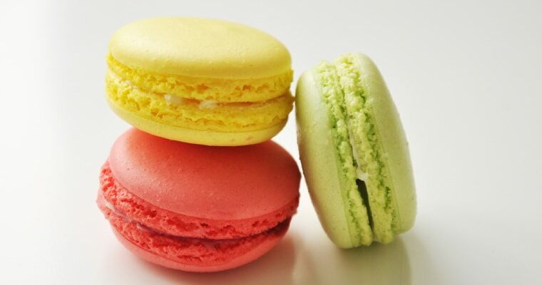 Klinikassistenter ny